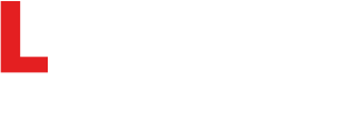 Longs Driving School Logo
