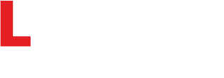 Longs Driving Logo