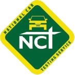 NCT