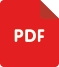 PDF Icon